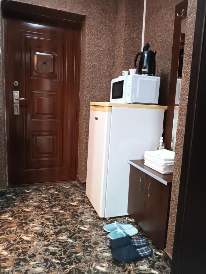 Studio Central Хунедоара Екстер'єр фото