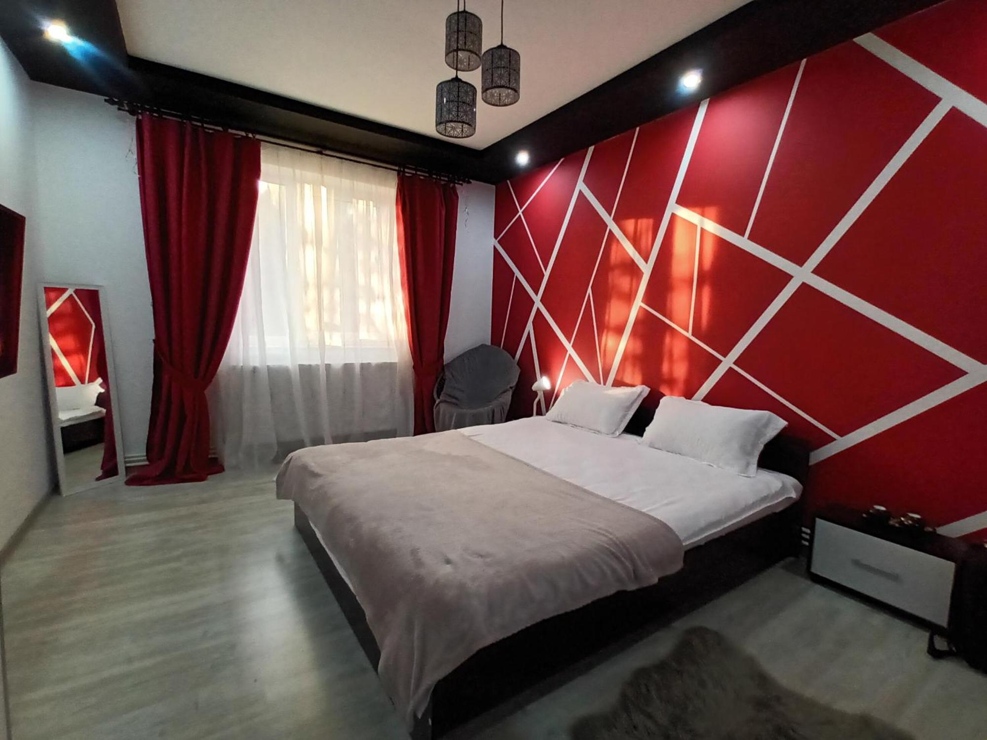 Studio Central Хунедоара Екстер'єр фото